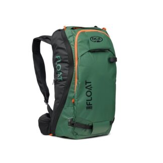 pro avalanche safety gear rental